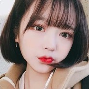王xx