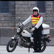 一个能打的都没有