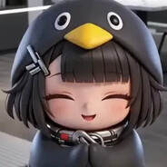 咕咕嘎嘎