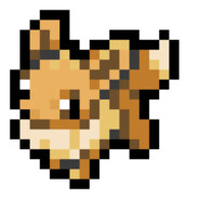 FullAvatar