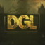 dGL