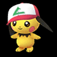 ᵖⁱᶜʰᵘ