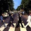 Abbey Road