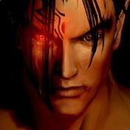 Питерский бомж