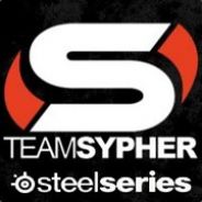 Hacked by GSK² BoOm