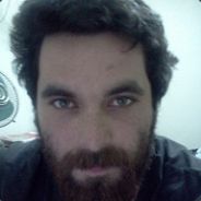Kdd - steam id 76561197969020386