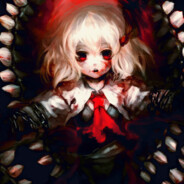 Rumia