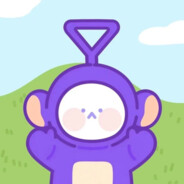 尼玛菌