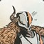 Lord Shaxx