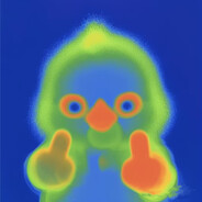 喝酸奶要吃折耳根吗？