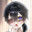 Skk
