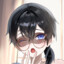 Skk