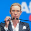 Alice Weidel