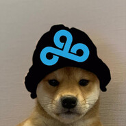 avenue's avatar