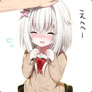 Костя Чижов avatar