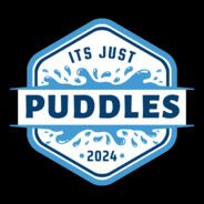 ItsJustPuddlesTTV