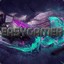 EasyGamerTR