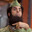 Admiral General Aladeen
