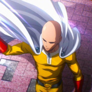 真男人不开磨皮