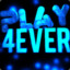 Play4Ever ◉ YouTuber