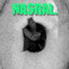 eAdrIx_