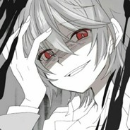 小金之我要八个男模