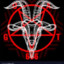 USECODELAZAR666