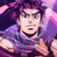 JOSEPH JOESTAR