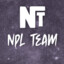 NPL_Phoenix