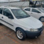 Celta Branco