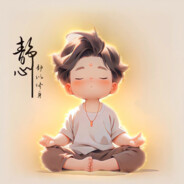 Chinese combat rabbit