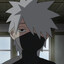 gil
