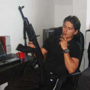 Diego - steam id 76561199689469700