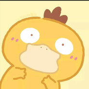 菠萝吹雪正在摸鱼