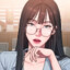 ikigaijace