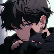 吕生蚝