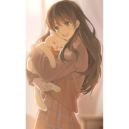 回到过去重新认识你