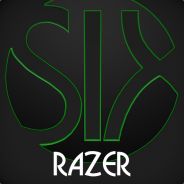 ^1What^2A^3good^4day^511.09