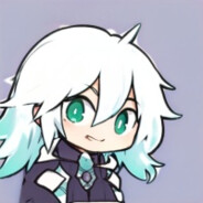 散鸢 SaYua_Con