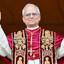 Yo El Papa