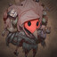 [-ODST-NoE-] ScreaminTurtle
