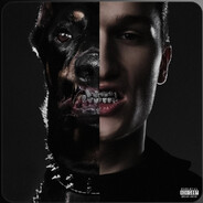 NOT/DEXTER