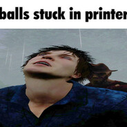 порча: 3 отчима