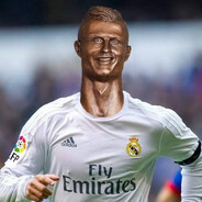 Penaldo