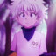 Killua