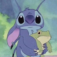 今晚回家睡嘛．