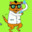 Science Cat's avatar