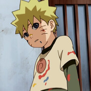 Huga Steam avatar