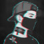 (S𝕦𝖊tͥolͣoͫg)