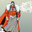 THRAGG avatar